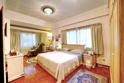 Robin Lane (D10), Apartment #555027561